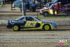 20-06-20-Granby-a-155_DxO