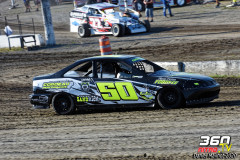 20-06-20-Granby-a-158_DxO