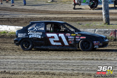 20-06-20-Granby-a-159_DxO