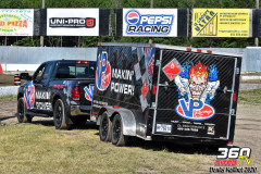 20-06-20-Granby-a-15_DxO