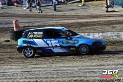 20-06-20-Granby-a-160_DxO