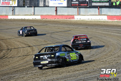 20-06-20-Granby-a-170_DxO