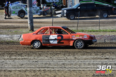 20-06-20-Granby-a-177_DxO