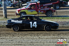 20-06-20-Granby-a-182_DxO