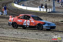 20-06-20-Granby-a-183_DxO