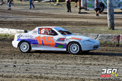 20-06-20-Granby-a-184_DxO