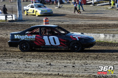 20-06-20-Granby-a-194_DxO