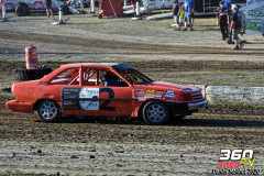 20-06-20-Granby-a-195_DxO