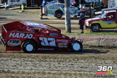 20-06-20-Granby-a-228_DxO