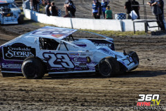 20-06-20-Granby-a-236_DxO