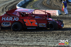 20-06-20-Granby-a-237_DxO