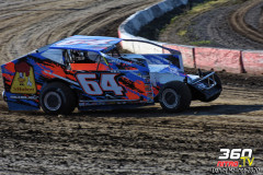 20-06-20-Granby-a-241_DxO