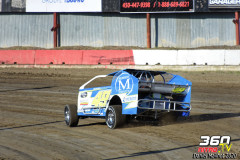 20-06-20-Granby-a-245_DxO