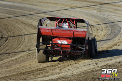 20-06-20-Granby-a-246_DxO