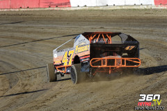 20-06-20-Granby-a-249_DxO