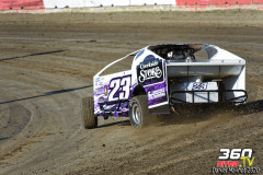 20-06-20-Granby-a-252_DxO