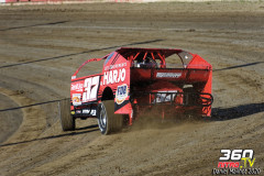 20-06-20-Granby-a-255_DxO