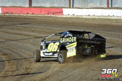 20-06-20-Granby-a-259_DxO