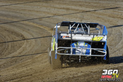 20-06-20-Granby-a-263_DxO