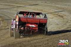 20-06-20-Granby-a-267_DxO