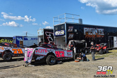 20-06-20-Granby-a-26_DxO