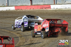 20-06-20-Granby-a-276_DxO