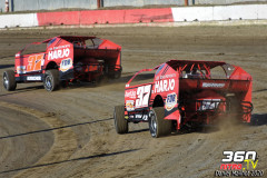 20-06-20-Granby-a-277_DxO