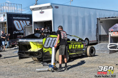 20-06-20-Granby-a-27_DxO