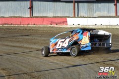 20-06-20-Granby-a-283_DxO