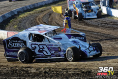 20-06-20-Granby-a-288_DxO