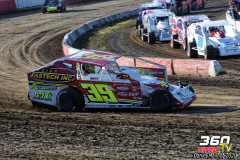 20-06-20-Granby-a-327_DxO