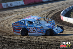 20-06-20-Granby-a-329_DxO