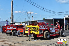 20-06-20-Granby-a-32_DxO