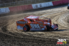 20-06-20-Granby-a-331_DxO