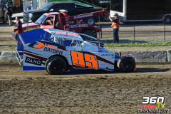 20-06-20-Granby-a-335_DxO