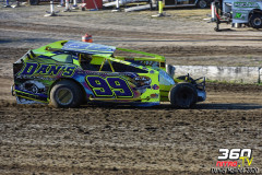 20-06-20-Granby-a-336_DxO