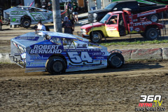 20-06-20-Granby-a-339_DxO