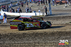 20-06-20-Granby-a-340_DxO