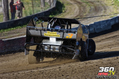 20-06-20-Granby-a-345_DxO