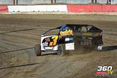 20-06-20-Granby-a-347_DxO