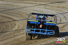 20-06-20-Granby-a-351_DxO