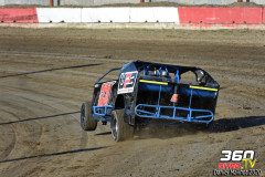 20-06-20-Granby-a-352_DxO