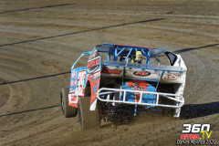 20-06-20-Granby-a-354_DxO