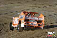 20-06-20-Granby-a-358_DxO