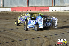 20-06-20-Granby-a-367_DxO