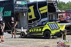 20-06-20-Granby-a-36_DxO