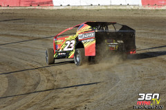 20-06-20-Granby-a-370_DxO