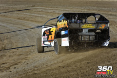 20-06-20-Granby-a-371_DxO