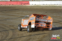 20-06-20-Granby-a-382_DxO