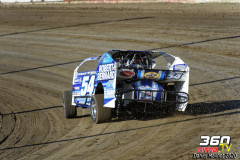 20-06-20-Granby-a-386_DxO